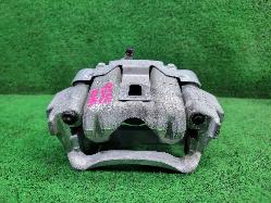 View Auto part Caliper Toyota Landcruiser 2012