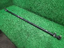 View Auto part Front Tie Rod Toyota Landcruiser 2012