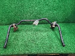 View Auto part Stabiliser Bar Toyota Landcruiser 2012