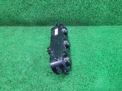 View Auto part Ecu Toyota Landcruiser 2012