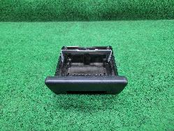 View Auto part Ashtray Toyota Landcruiser 2012