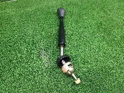 View Auto part Gear Stick/Shifter Toyota Landcruiser 2012
