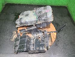 View Auto part Fuel Tank Toyota Landcruiser 2012