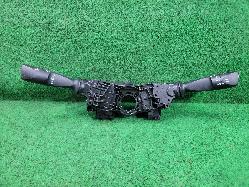 View Auto part Combination Switch Toyota Hilux 2017