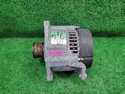 View Auto part Alternator Land Rover Discovery 1997