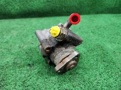 View Auto part Steering Pump Land Rover Discovery 1997