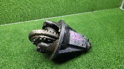 View Auto part Differential Centre Land Rover Discovery 1997