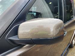 View Auto part Left Door Mirror Land Rover Discovery 2010