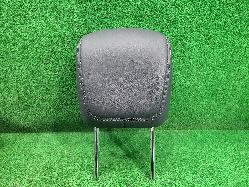 View Auto part Headrest Toyota Landcruiser 2023