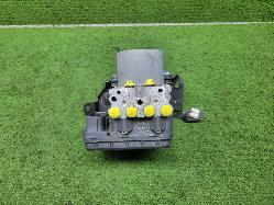 View Auto part Abs Pump/Modulator Toyota Hilux 2011