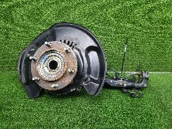 View Auto part Left Front Hub Assembly Toyota Hilux 2011
