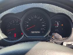 View Auto part Instrument Cluster Toyota Hilux 2011