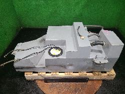 View Auto part Fuel Tank Toyota Hilux 2011