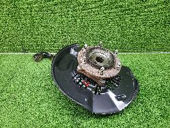 View Auto part Left Front Hub Assembly Toyota Hilux 2012