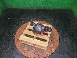 View Auto part Differential Centre Toyota Hilux 2012