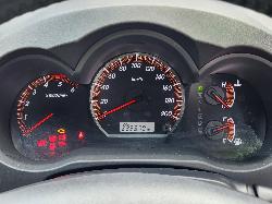 View Auto part Instrument Cluster Toyota Hilux 2012
