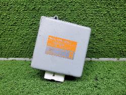 View Auto part Ecu Toyota Hilux 2012