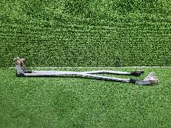 View Auto part Wiper Linkage Toyota Landcruiser 1997