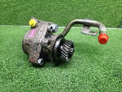 View Auto part Steering Pump Toyota Landcruiser 1997