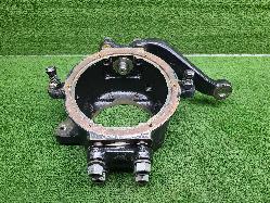 View Auto part Swivel Hub Toyota Landcruiser 1997