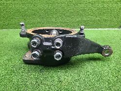 View Auto part Swivel Hub Toyota Landcruiser 1997