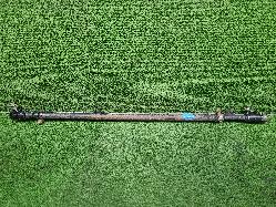 View Auto part Drag Link Toyota Landcruiser 1997