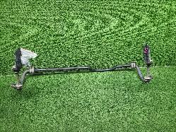 View Auto part Stabiliser Bar Toyota Landcruiser 1997