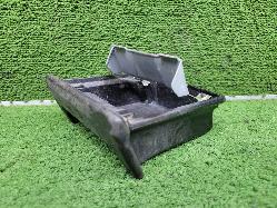 View Auto part Ashtray Toyota Landcruiser 1997