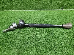 View Auto part Gear Stick/Shifter Toyota Landcruiser 1997
