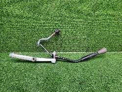 View Auto part Gear Stick/Shifter Toyota Landcruiser 1997