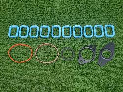 View Auto part Gasket Ford Ranger 2018