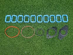 View Auto part Gasket Ford Ranger 2018