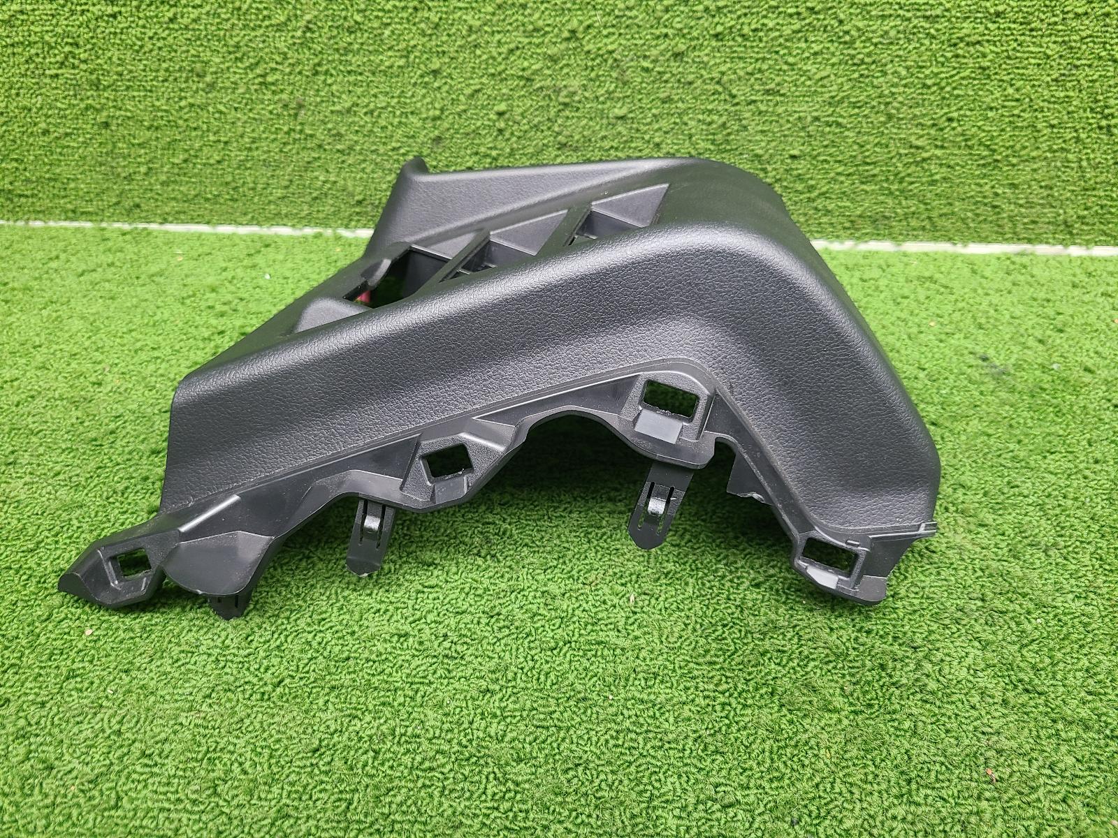 2023 Toyota Landcruiser Trim Panel View Auto part Trim Panel Toyota Landcruiser 2023