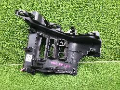 View Auto part Trim Panel Toyota Landcruiser 2023