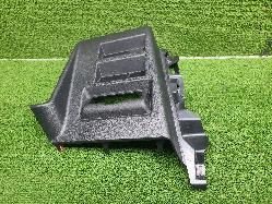 View Auto part Trim Panel Toyota Landcruiser 2023
