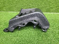 View Auto part Trim Panel Toyota Landcruiser 2023