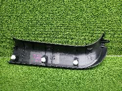 View Auto part Trim Panel Toyota Landcruiser 2023