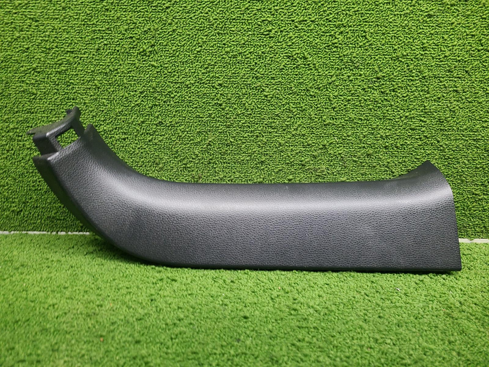 View Auto part Trim Panel Toyota Landcruiser 2023