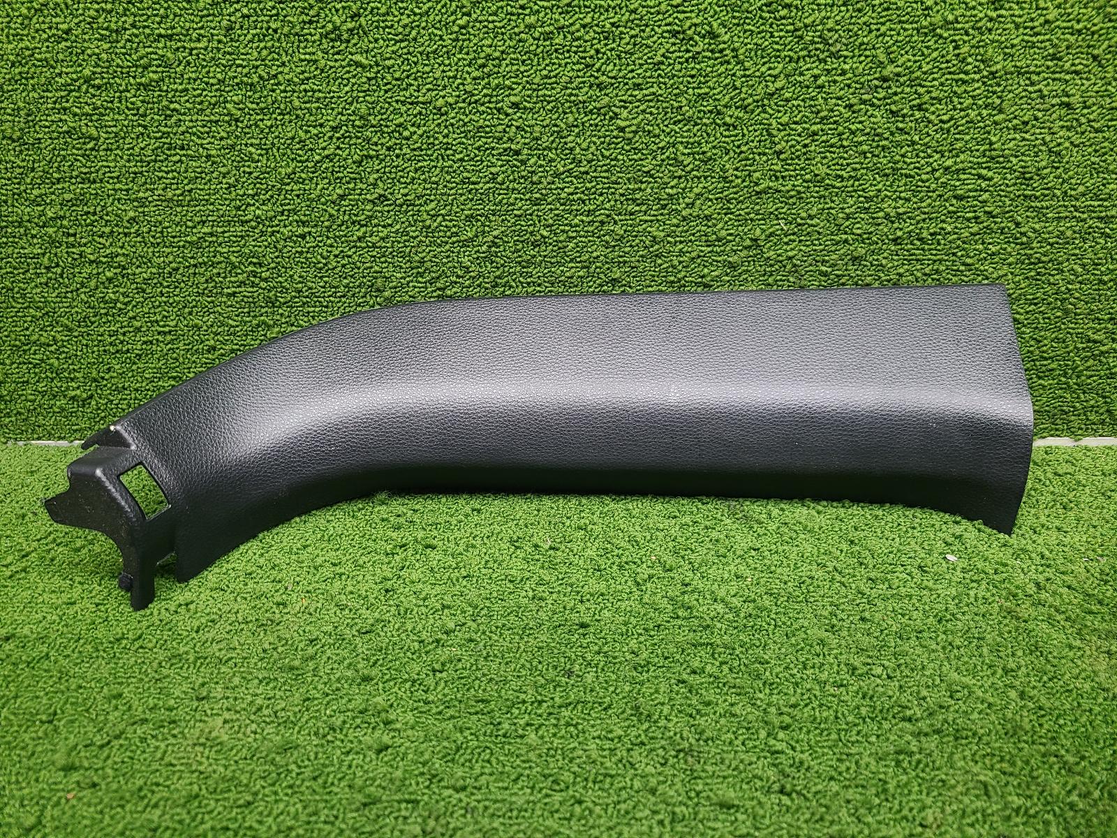 View Auto part Trim Panel Toyota Landcruiser 2023