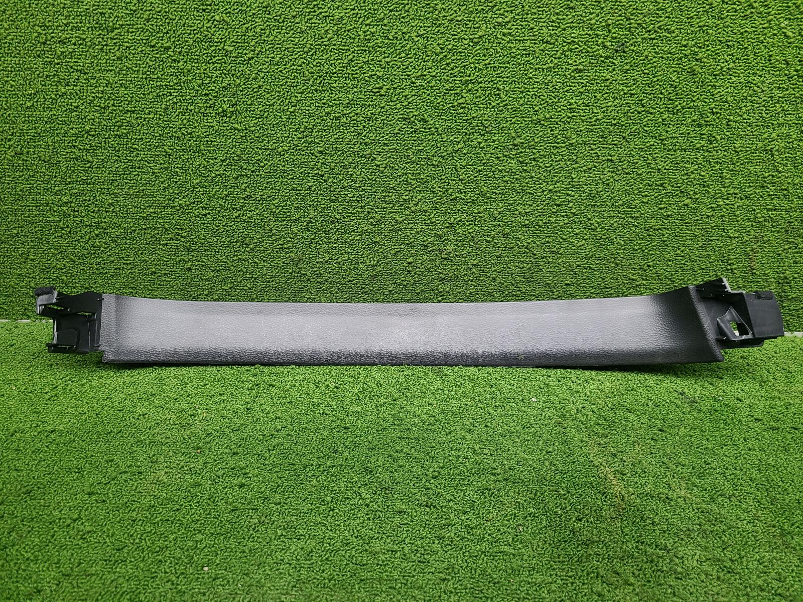 View Auto part Trim Panel Toyota Landcruiser 2023