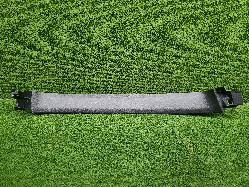 View Auto part Trim Panel Toyota Landcruiser 2023