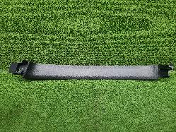View Auto part Trim Panel Toyota Landcruiser 2023