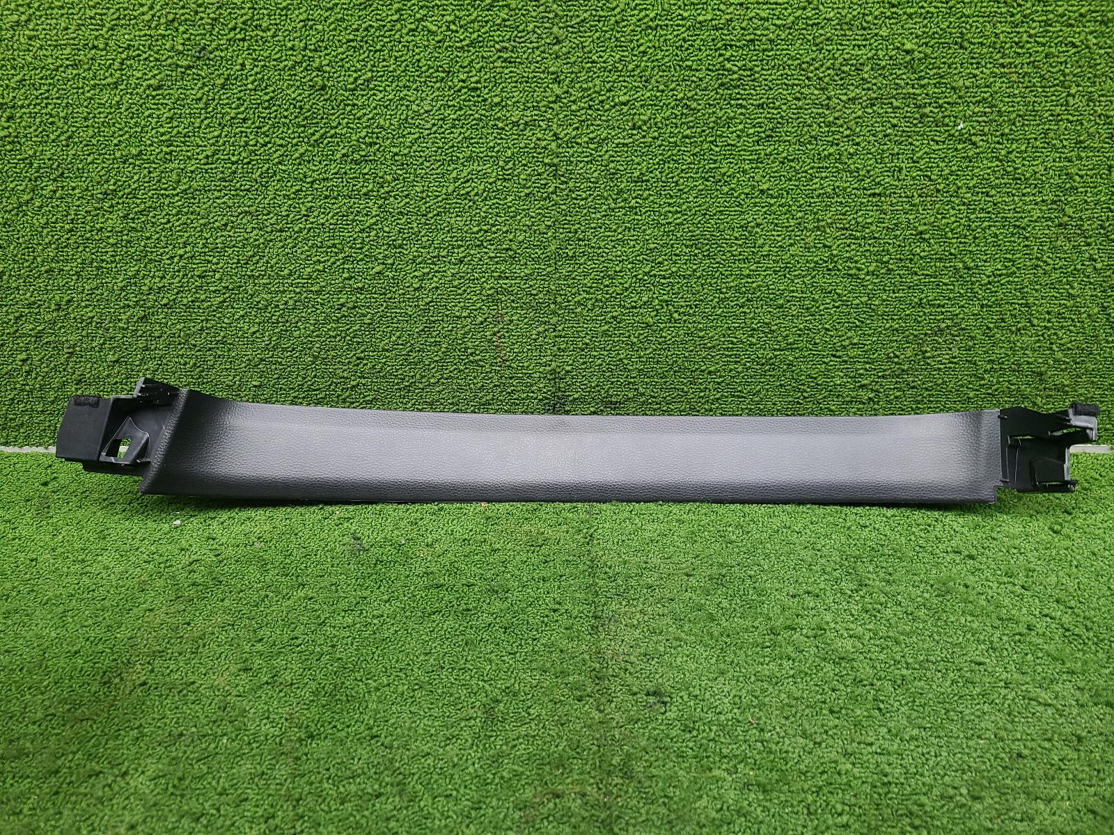 View Auto part Trim Panel Toyota Landcruiser 2023