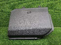 View Auto part Misc Toyota Landcruiser 2023