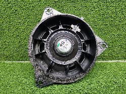View Auto part SPEAKER Toyota Landcruiser 2023