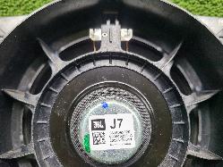 View Auto part SPEAKER Toyota Landcruiser 2023