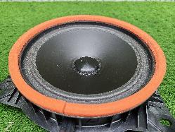 View Auto part SPEAKER Toyota Landcruiser 2023
