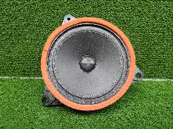 View Auto part SPEAKER Toyota Landcruiser 2023