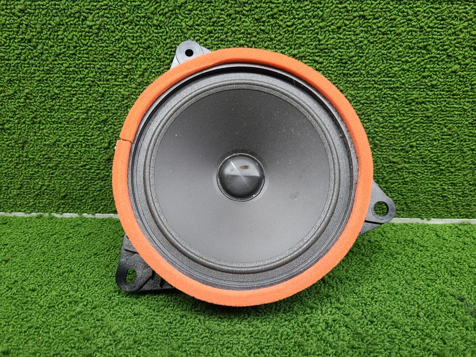 View Auto part SPEAKER Toyota Landcruiser 2023