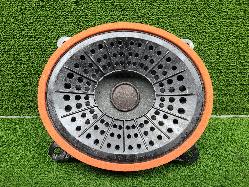 View Auto part SPEAKER Toyota Landcruiser 2023